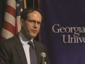 Matt Armstrong Matt Armstrong